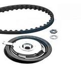 Gates K045223XS Triger Seti