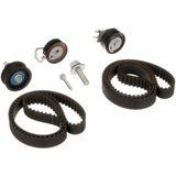 Gates K045565XS Triger Seti 036198119C