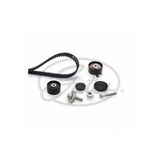 Gates K045671xs Triger Kayış Set Clıo Iıı Laguna Iı Megane Iı 1.6 16V 05-/Megane Iıı 1.6 16V 05-