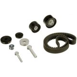 Gates K055550XS Triger Seti 130C11551R 130C13130R 130C16514R