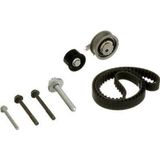 Gates K055680XS Triger Seti