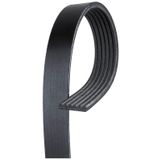 Gates K060594 Micro-V Serpantin Tahrik Kayışı