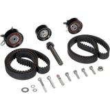 Gates K075323XS Triger Seti 074198119 074198119H 074198119Q