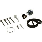 Gates K075680XS Triger Seti 04E198119 04E198119A