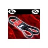 Gates Kanallı Kayıs 68379 Hıdrolık Dıreksıyon ( Renault R19 1.9D) Bmw B37-B38