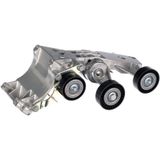 Gates KANALLI KAYIS SETI MERCEDES W169 W245 KUTUKLU A6402002770 5PK1745