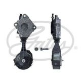 Gates KAYIS GERGI KUTUGU P207-P308-P3008-P508-P5008-PARTNER-BERLINGO-C3-C4-C5-DS3-DS4-DS5 1.6 THP VTI BMW F20 F30 MINI R55 R56 R57 R60 SENSORSUZ 1204 56 11287598833
