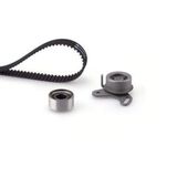 Gates Kia Cerato 1.6 Benzinli 2004-2009 Triger Seti