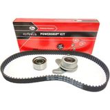 Gates Kia Rio 1.4 2005-2011 Triger Seti Rio