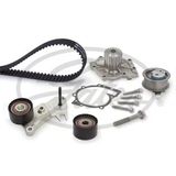 Gates Kp15686xs1 Kp15686xs1 Triger Seti Su Poması Iıe Beraber Set Volvo S60 Iı 134 2.0 D2 S60 Iı 134 2.0 D2 V90 Iı 31401542
