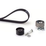 Gates Lancia Delta Iıı 1.6 D Multijet Triger Seti 2008-2014