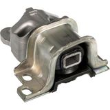 Gates Motor Takozu Fıat Ducato Iv 2.3 Jtd Orjınal
