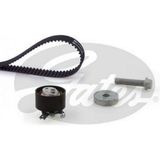 Gates Mtxdpn Triger Seti Mercedes OM607 W176 W246 C117 W415 X156 . Renault Clio Iv 12 Symbol Iii 13 Fluence 09 Megane Iv 15 Sandero Ii 12 Duster 10 Qashqai Ii 13 Juke 10 1.5 Dci K9K Euro 5 119 Dis G:27MM