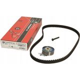 Gates Opel Astra F 1.4 (8 Valf) Triger Seti 1629063