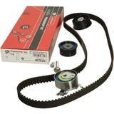 Gates Opel Astra F 1.4 Benzinli (X14XE-X16XEL)TRIGER Seti 1629061