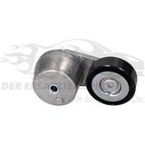 Gates Opel Astra K 1.4 Benzinli V Kayış Gergi Kütüğü Gates Marka 1340081