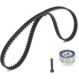 Gates Opel Corsa B 1.2 (8 Valf) Triger Seti 1629063