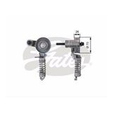 Gates Opel Corsa D 1.2 / 1.4 V Kayış Gergi Kütüğü Komple