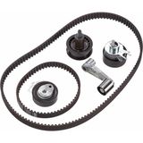 Gates Polo 1.4 AHW Motor 2000-2002 Triger Seti