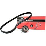 Gates Polo Classic 1.6 Aee Triger Seti Gates Marka