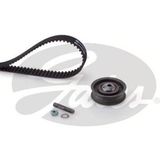 Gates Polo Classic 1.6 Triger Seti