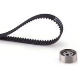 Gates Renault Megane I 1.6 Benzin 1996-2000 Triger Seti