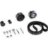 Gates Seat Altea 1.6 2.0 TDI 2004-2013 Triger Seti