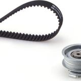 Gates Seat Altea 1.6 Benzin 2004-2013 Triger Seti