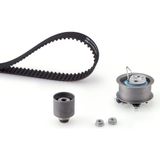 Gates Seat Cordoba 1.4 1.9 TDI 2002-2009 Triger Seti