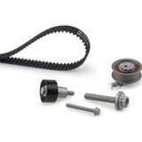 Gates Seat Ibiza V 1.0 Benzin 2017-2023 Triger Seti