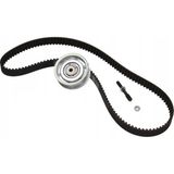 Gates Seat Leon 1.6 2.0 Triger Seti 06A198119