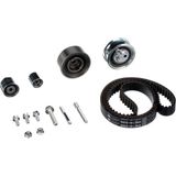 Gates Skoda Octavia II 1.6 2.0 TDI 2008-2015 Triger Seti