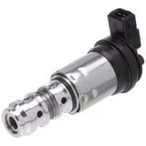 Gates Solenoıd Valf Bmw E81 E87 E90 E60 E46 E65 E83 E53 E70 N40 N42 N45 N46 N62 N73