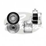 Gates T38458 Alternatör Gergi Rulmanı