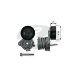 Gates T39239 V Kayış Gergi Rulmanı