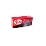 Gates T39344 Gergı Amortısoru Mercedes Om601-Om602 Uyumlu