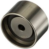 Gates T41040 Triger Gergi Bilyasi 2445037100 2445037120 2484037110