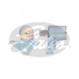 Gates T41094 Eksantrik Gergi Rulmanı
