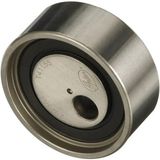 Gates T41155 Triger Gergi Bilyasi 1307700QAJ 8200102612 8200211784