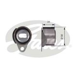 Gates T41157 Eksantrik Gergi Rulmanı