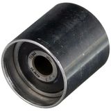 Gates T42044 Triger Gergi Bilyasi 036109244K 038109244P 03L109244D