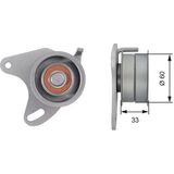 Gates T42129 Triger Gergi Bilyasi 2431742000 2431742010 2431742020