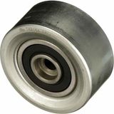 Gates T42151 Triger Gergi Bilyasi 24436052 5636978 71739801