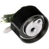 Gates T43014 Triger Gergi Bilyasi 130704805R 8200102941 8200585574