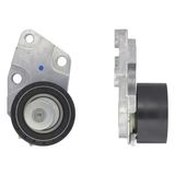 Gates T43039 Triger Gergi Bilyasi 25183772 5094008601 96350550