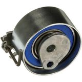 Gates T43126 Triger Gergi Bilyasi 130701564R 130705295R 1307700QAG