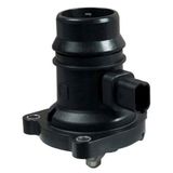 Gates TERMOSTAT 103C OPEL ADAM-ASTRA J-CORSA D-E-MERIVA B-CHEVROLET AVEO-CRUZE 1.2-1.4 2012 28290033 1338379 55593033 25200454