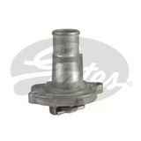 GATES TH14887G1 TERMOSTAT PALIO SIENA ALBEA DOBLO MAREA IDEA PAND