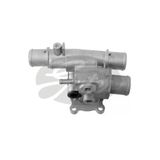 Gates Th17488g1 Termostat (88°) Doblo Palıo Weekend Albea Bravo Brava Marea Stılo Dedra Lybra 1,6 16V