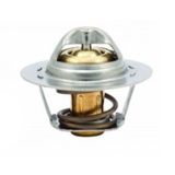 Gates Th23389g1 89c Megane Termostat